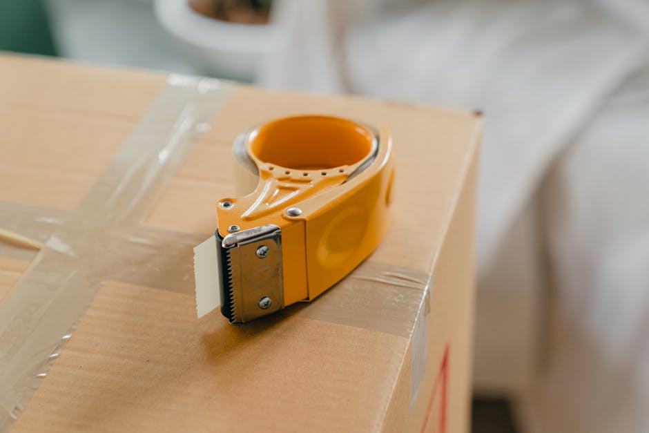 Professional courier services and medical delivery operations in Massachusetts