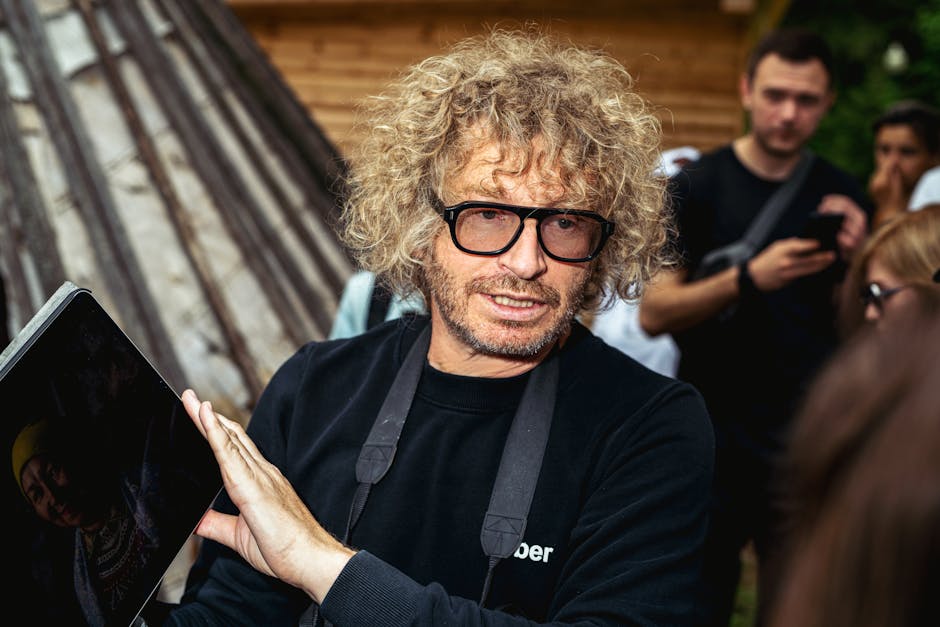 Professional courier and logistics services